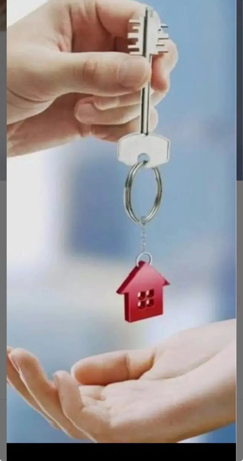 فروش برج سند تک برگ یکتا