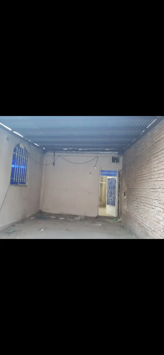 اجاره کارگاه
