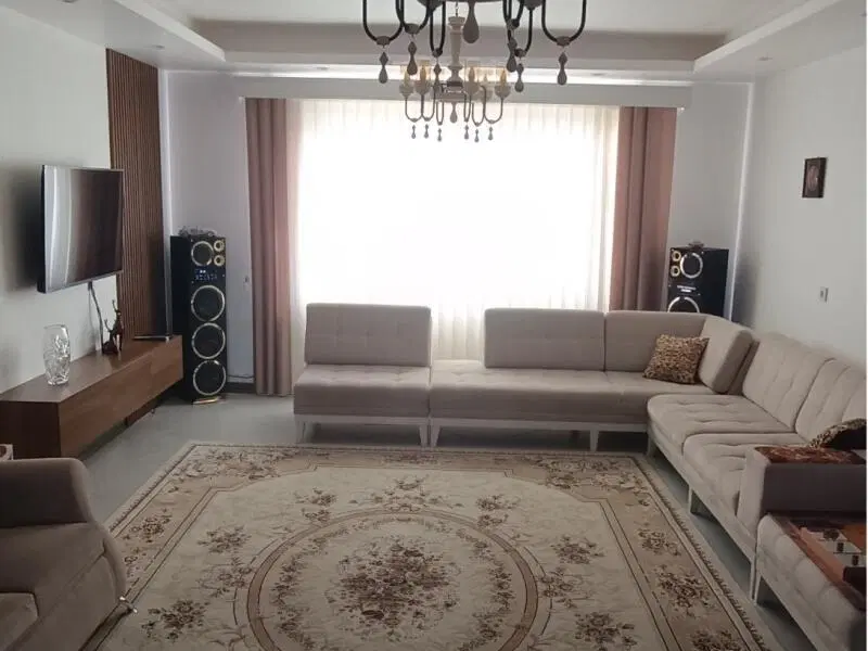 همخونه خوب