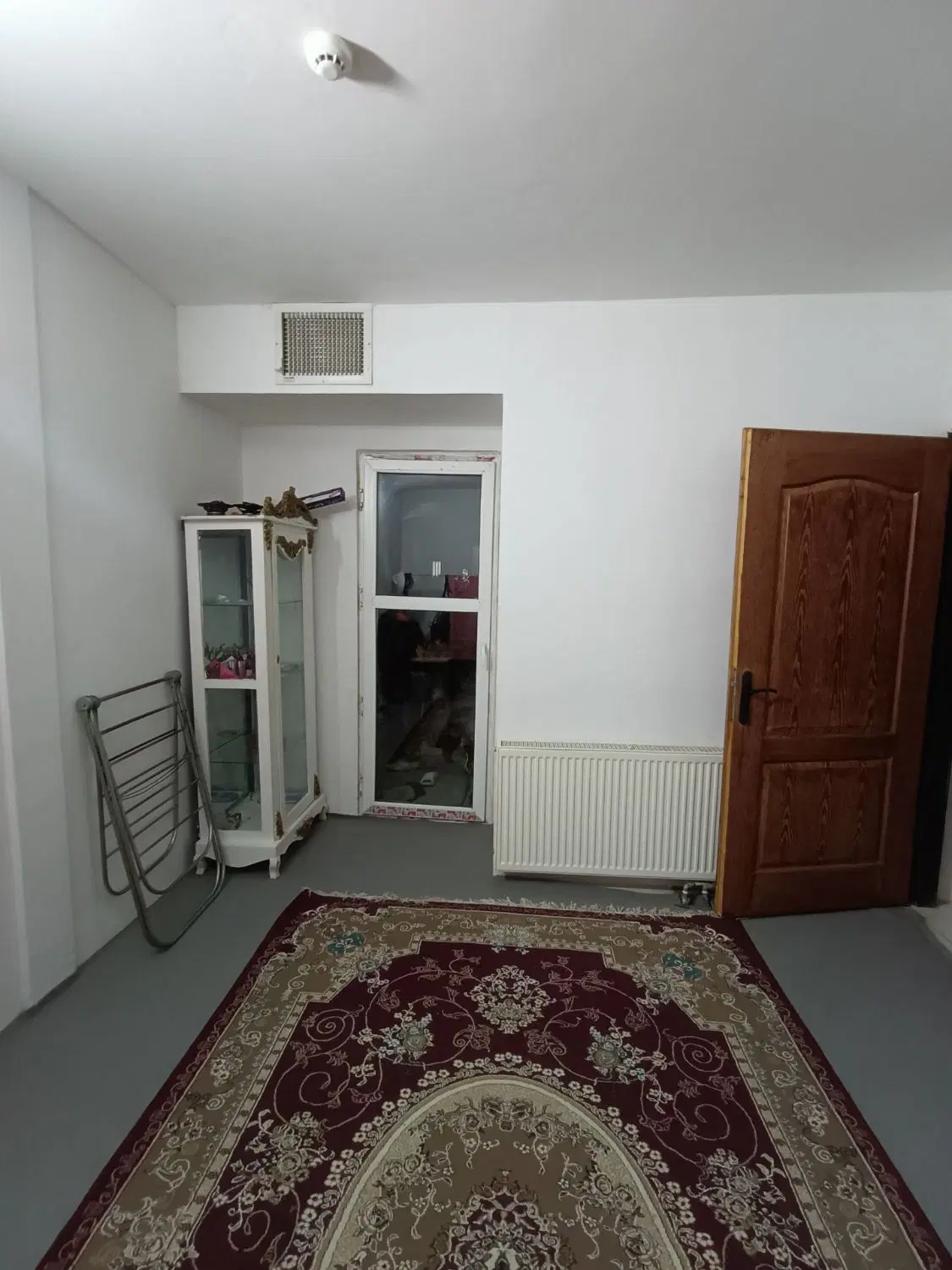 خانه،اقتصادی،شیک