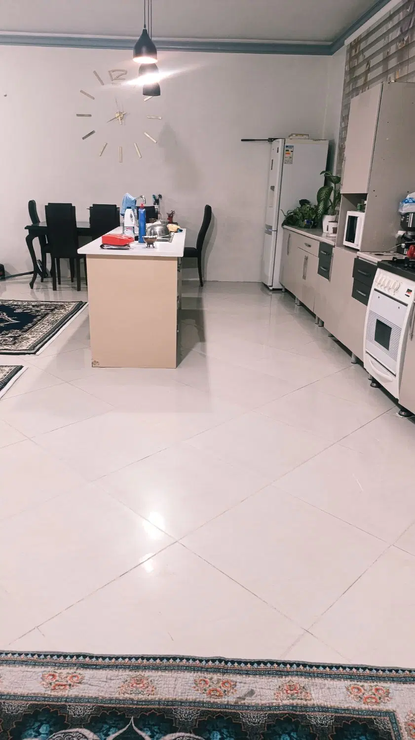 منزل ویلایی
