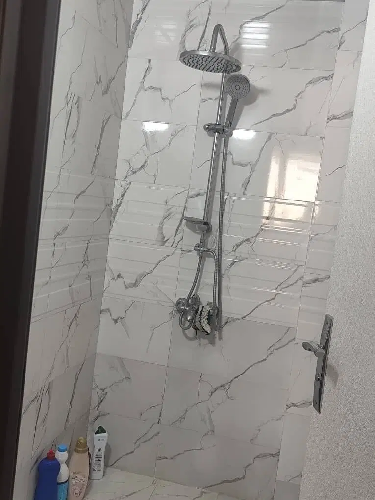 فروش واحد آپارتمان تک واحدی