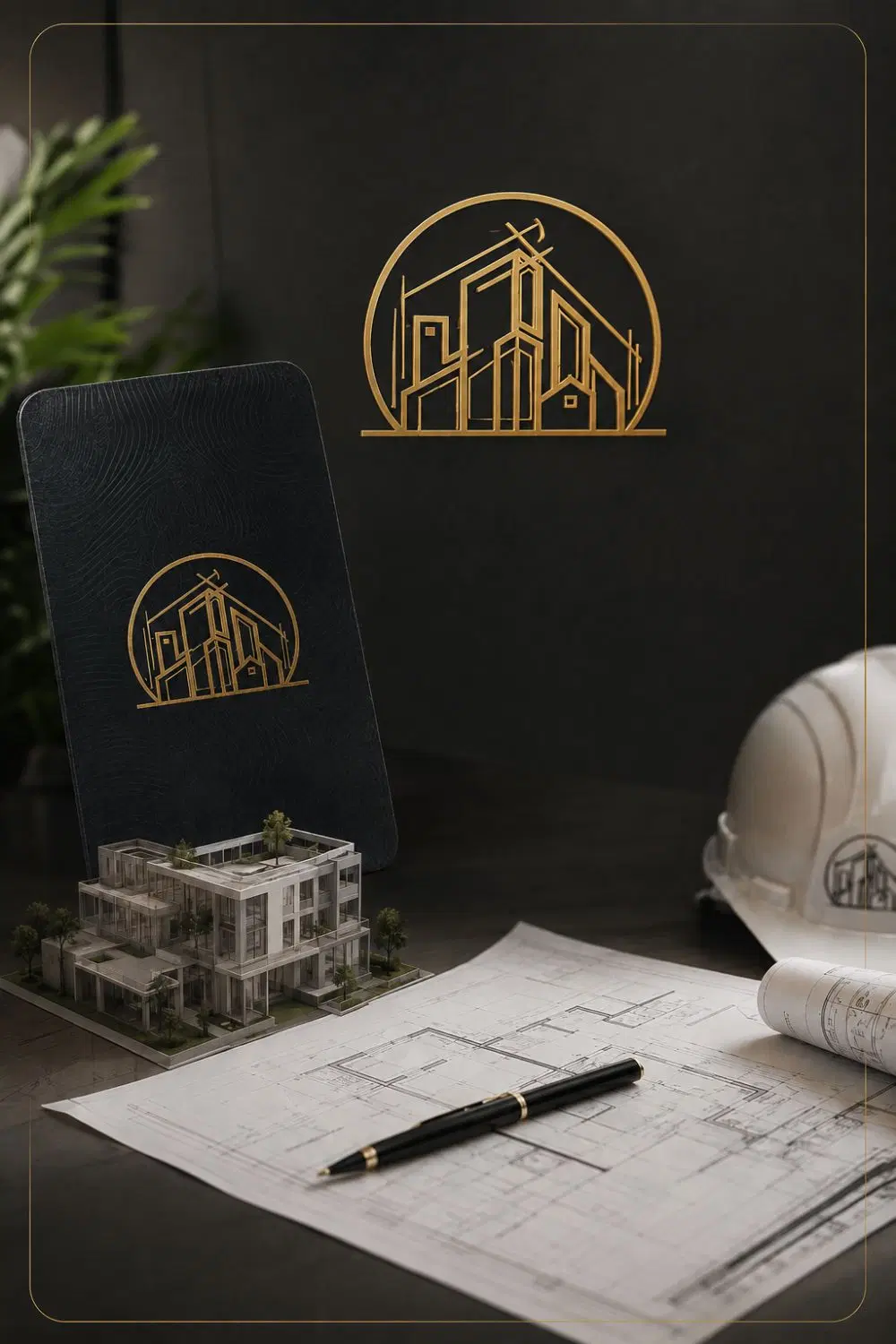خدمات مهندسی و نظام مهندسی و شهرداری تمام مناطق