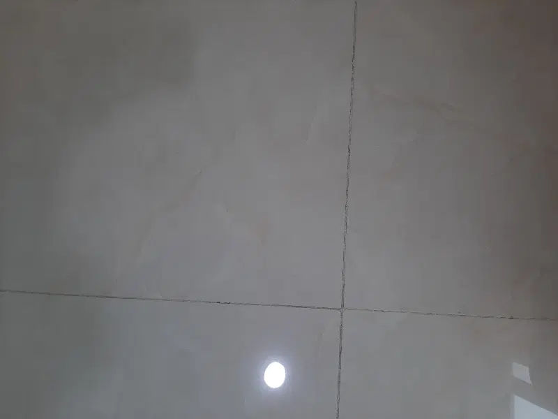 واحد آپارتمان دو خوابه بهار آزادی