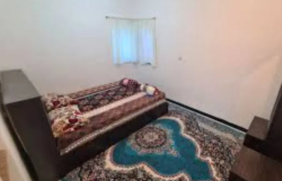 مجتمع فرهنگیان بهمنی