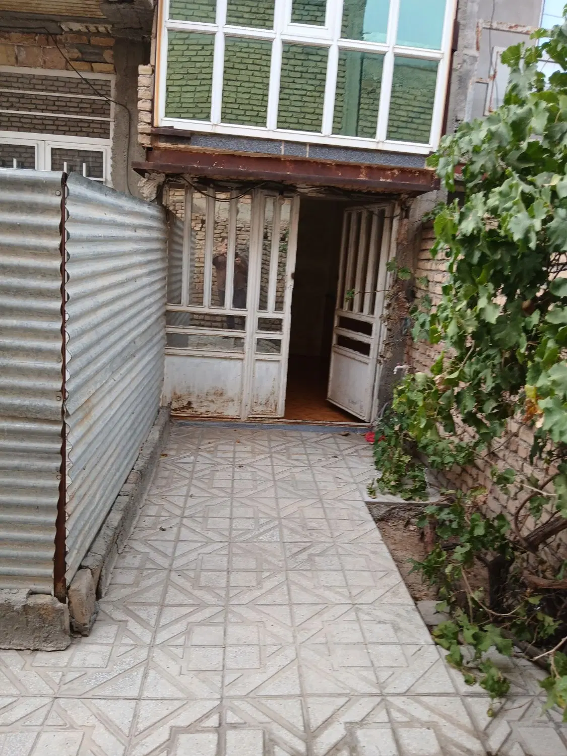 رهن وکرایه خانه فدک فاز یک