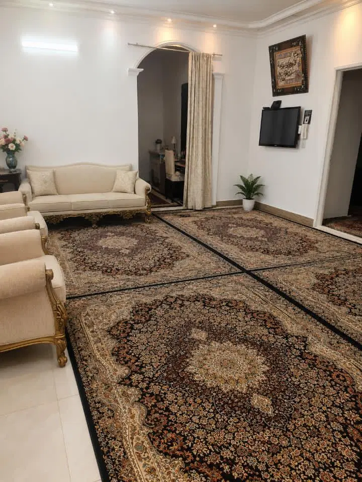 فروش خانه مسکونی در دیزج علیا
