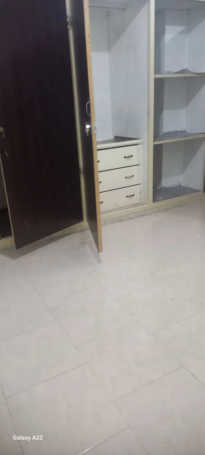 اجاره  ۱۰۰ متری ، واوان ، علامه جعفری
