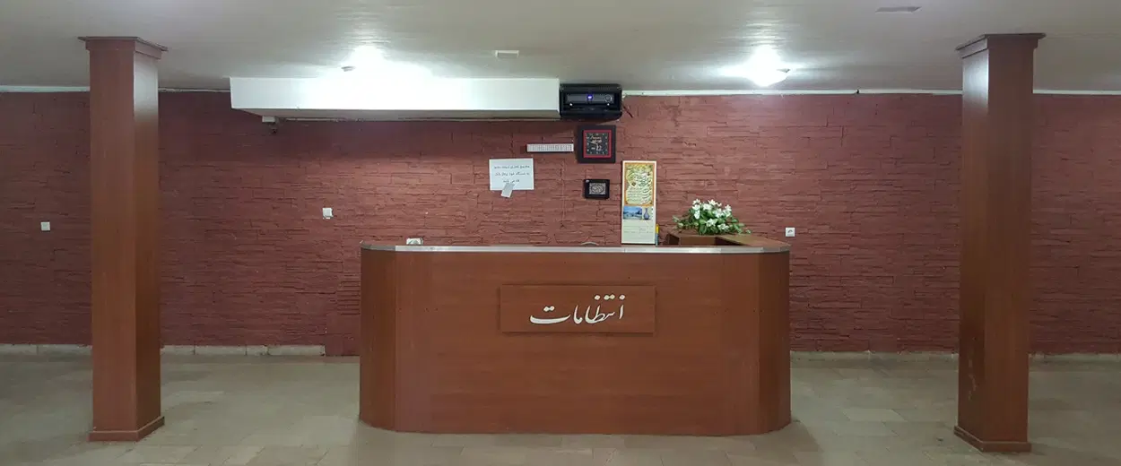 فروش واحد ۶۸ متری میدان شهرداری هشتگرد