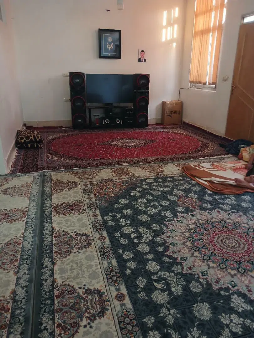 طبقه بالا رهن و اجاره راه جدا