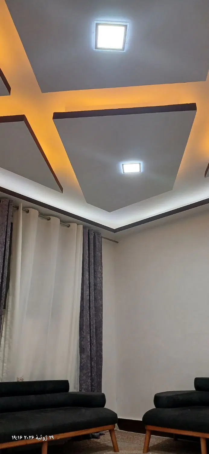 فروش مسکن مهرهمکف مهر۲