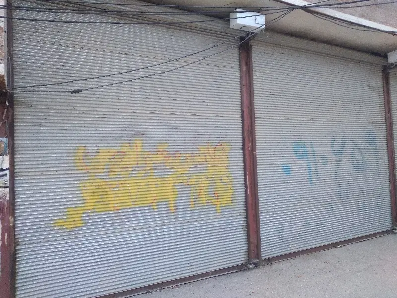 اجاره قابل تبدیل