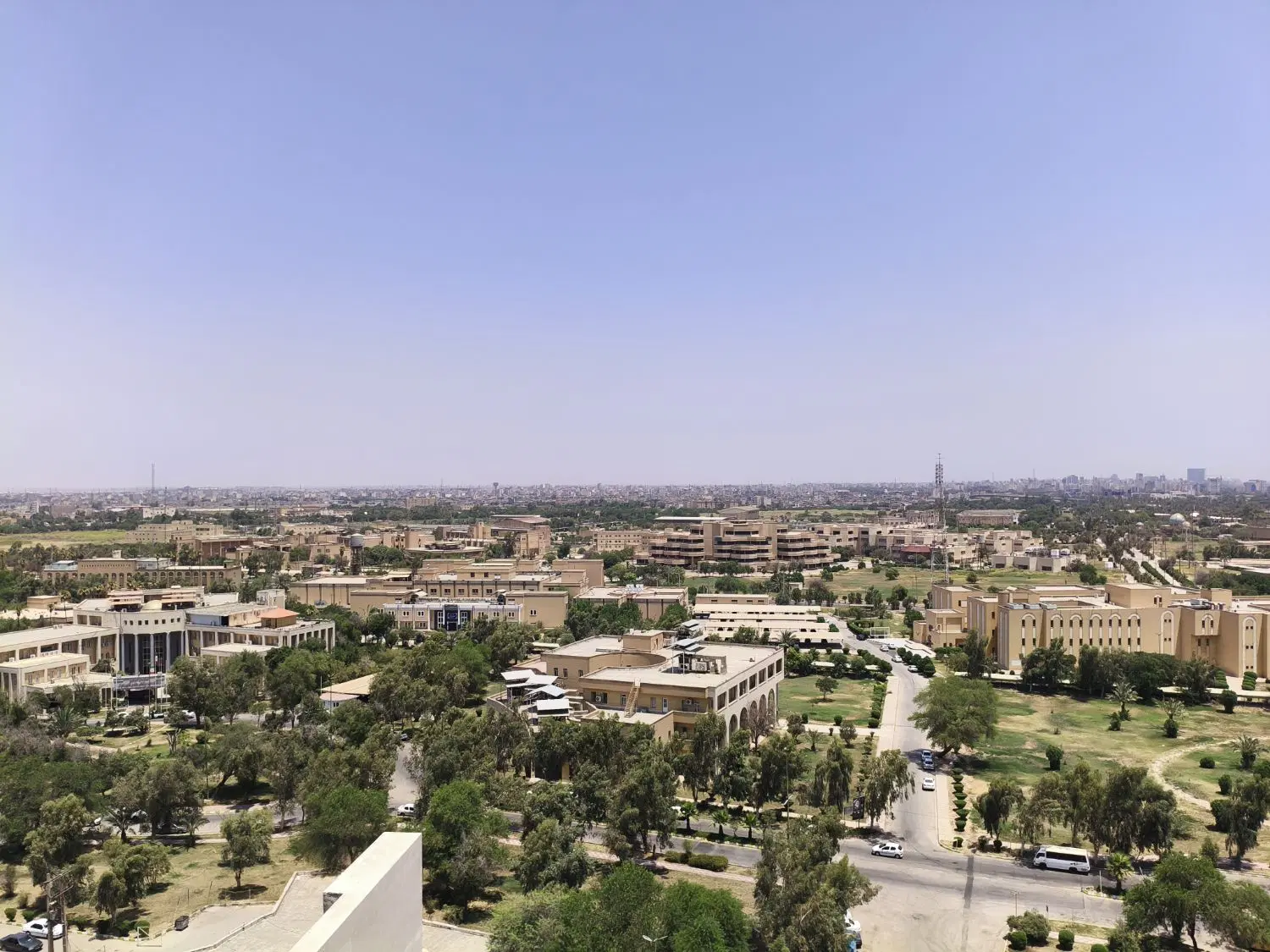فروش تک واحدی 190 متری،کاسبی
