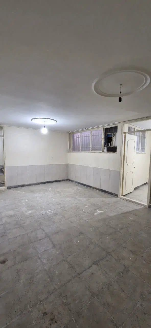 اجاره زیرزمین در سرقنات