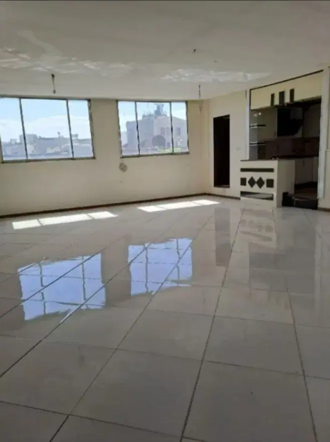آپارتمان160متری_کلاهدوز