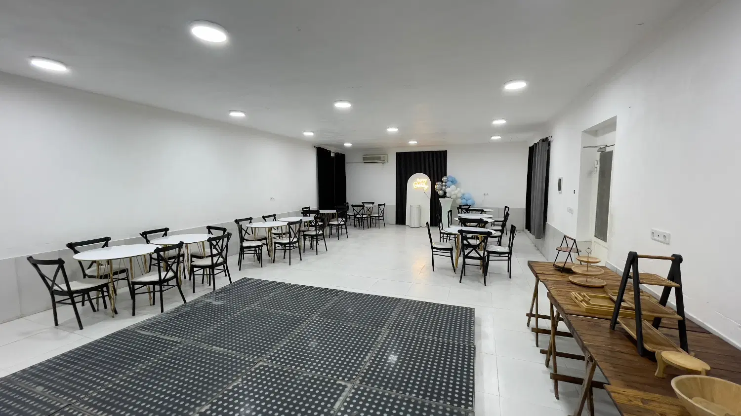 اجاره باغ باغ اجاره ای گورک