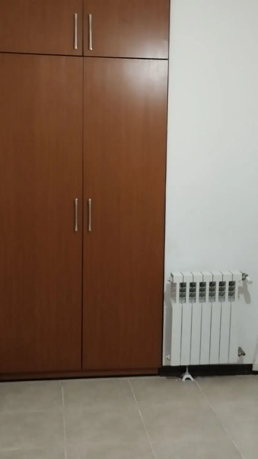 رهن و اجاره