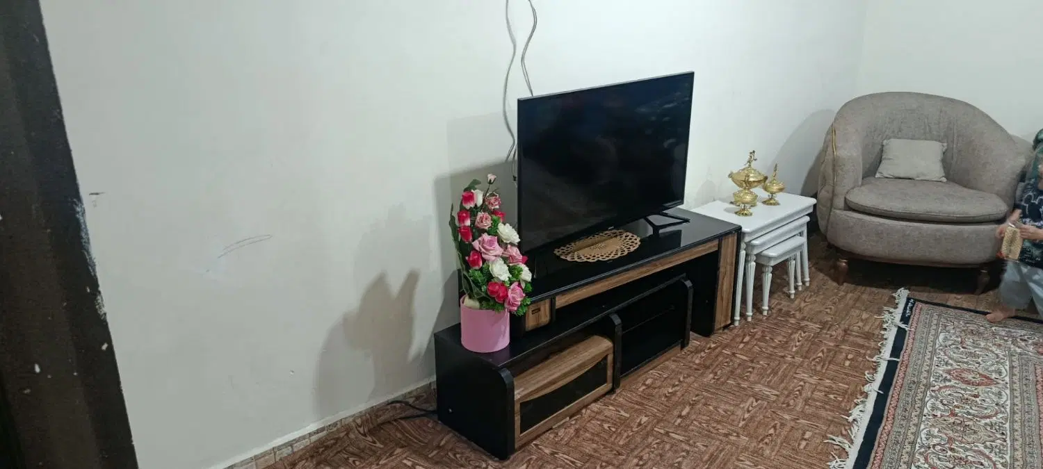 اجاره آپارتمان کوثر شرقی