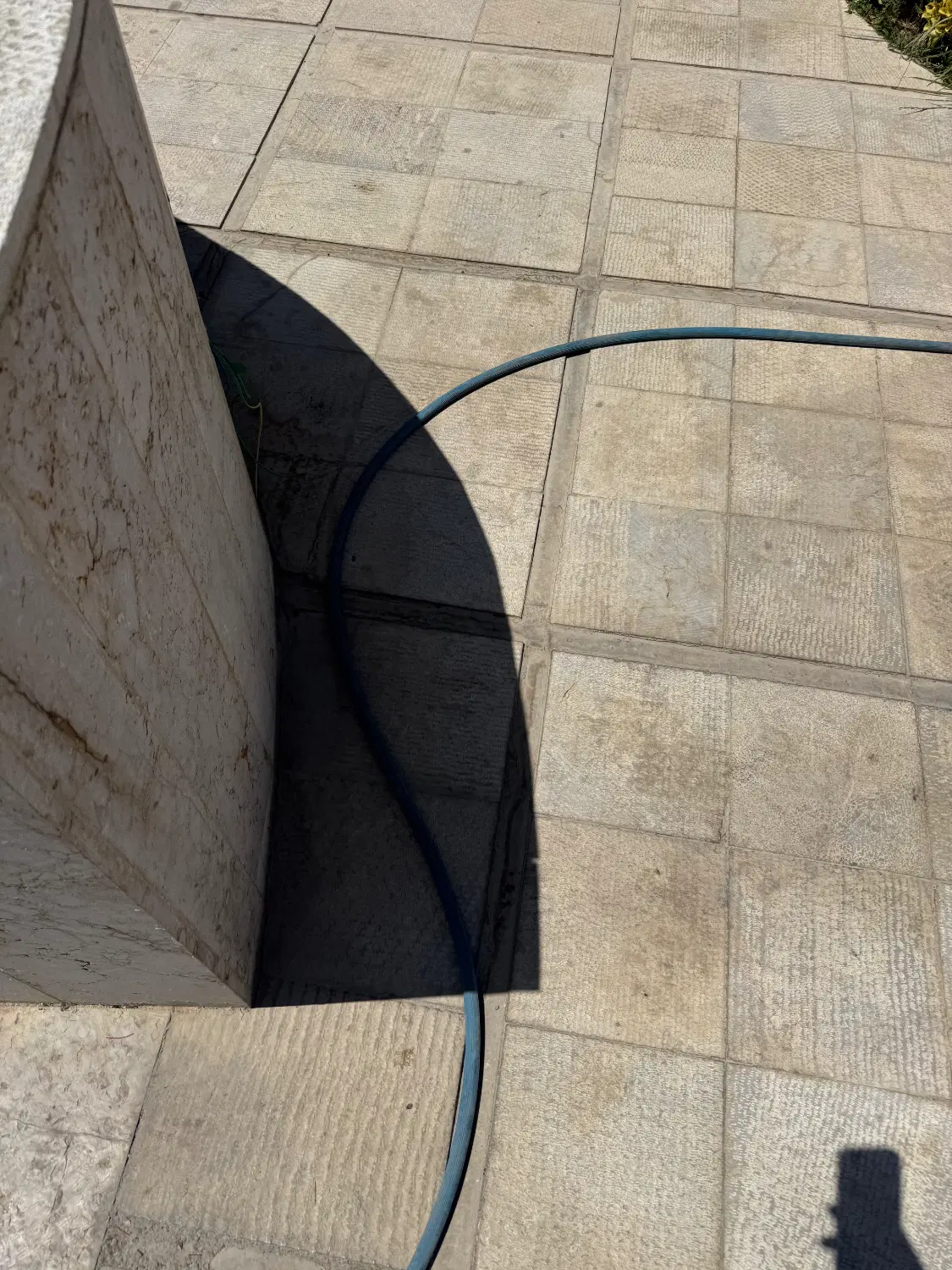 فروش باغ۲۸۰۰ متری سیخ دارنگون۱۰۰۰ باغ