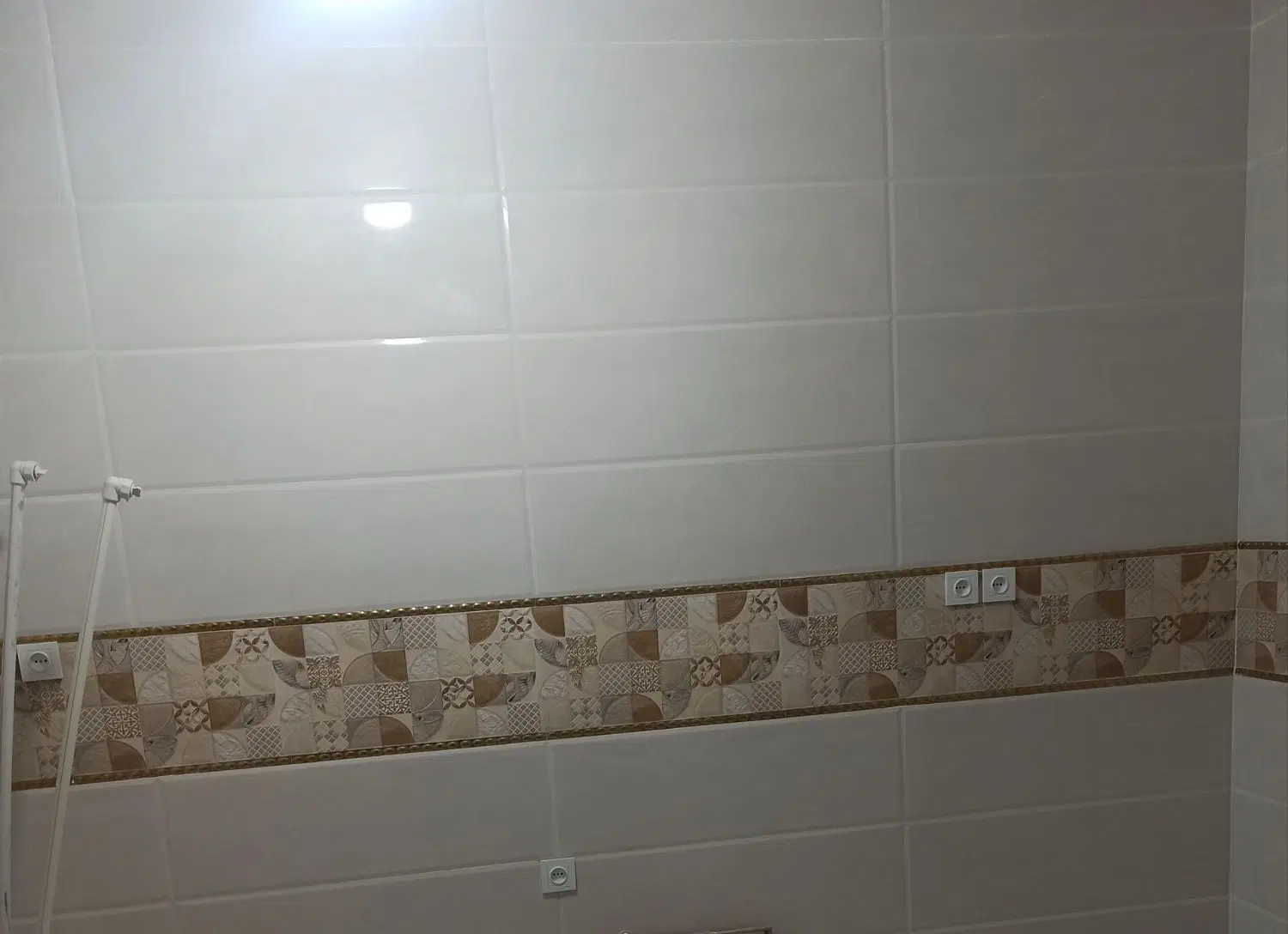 منزل مسکونی