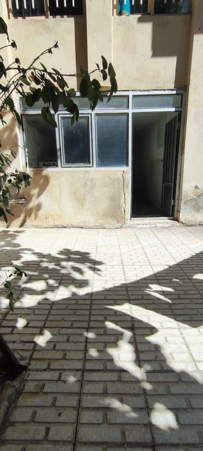 اجاره خانه
