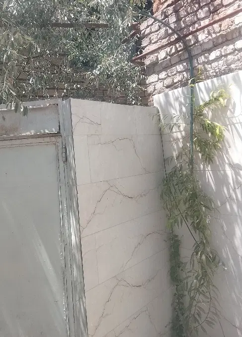 مغازه رهن اجاره  موقعیت شغلی خوب
