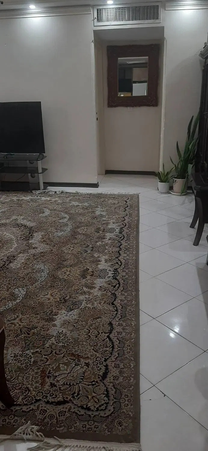 ۷۵ متری پارکینگ آسانسور زیر قیمت منطقه