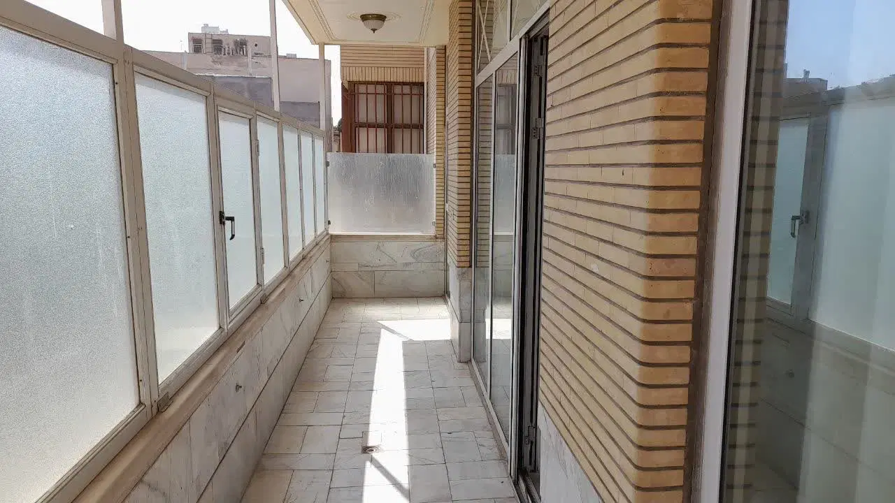رهن و اجاره یک واحد مسکونی