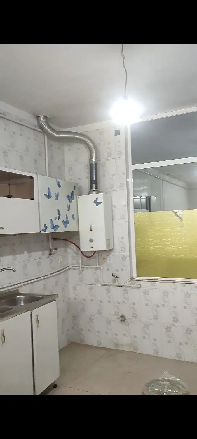 خانه رهن و اجاره