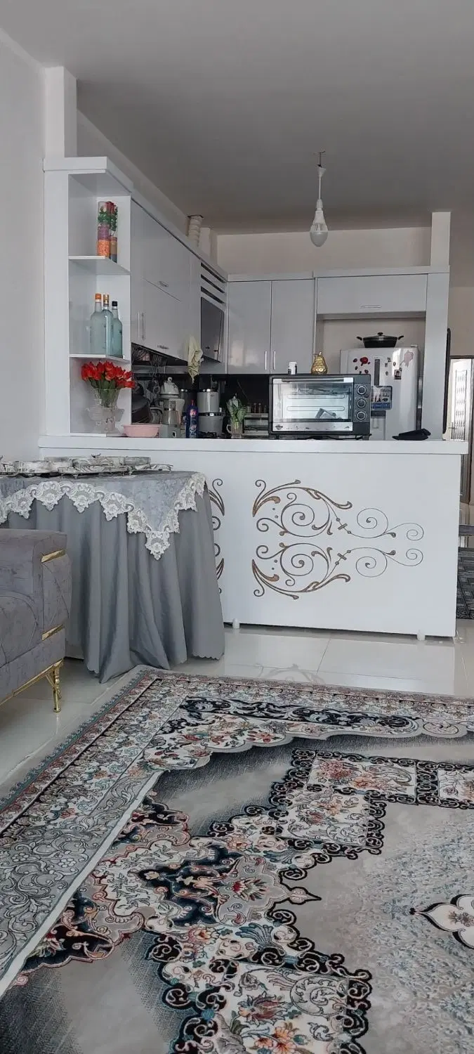 همخونه،همخانه