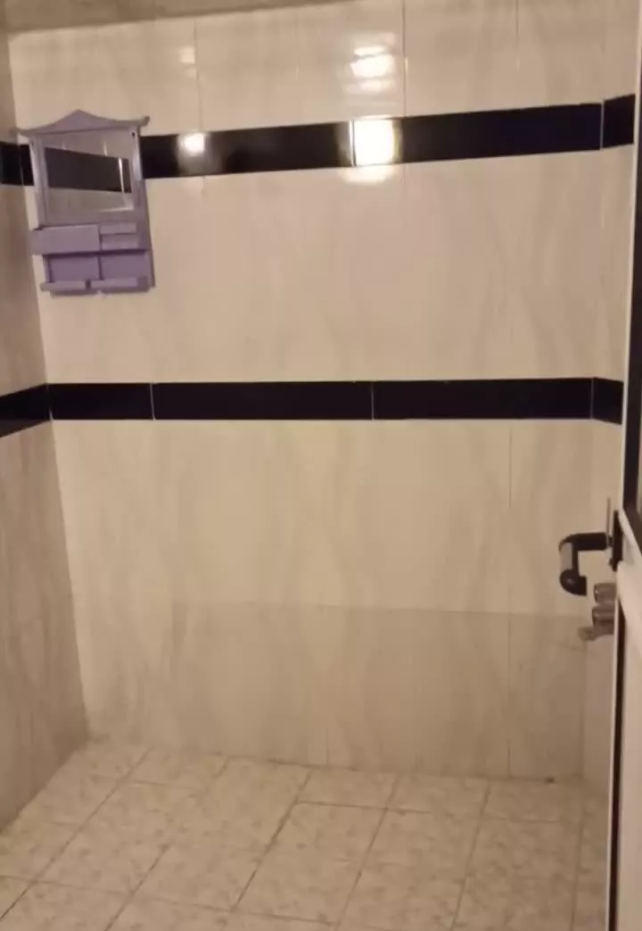 خانه اجاره