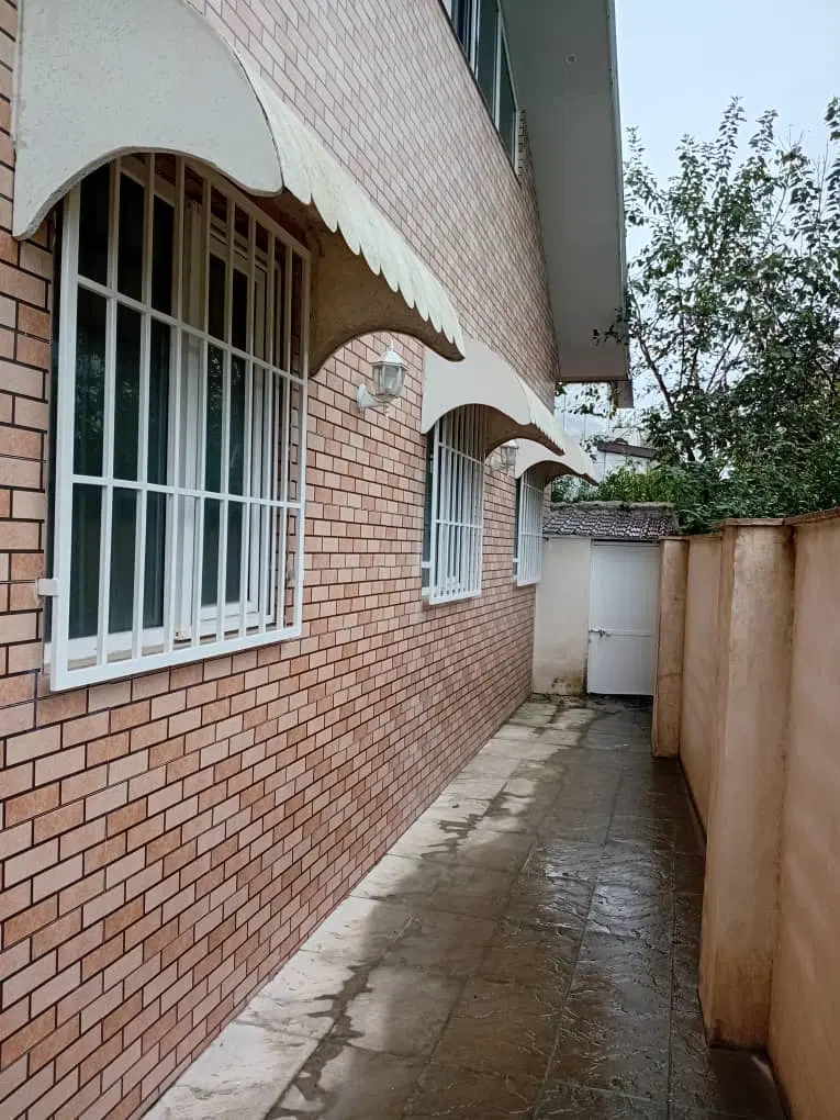 ویلایی  فروشی
