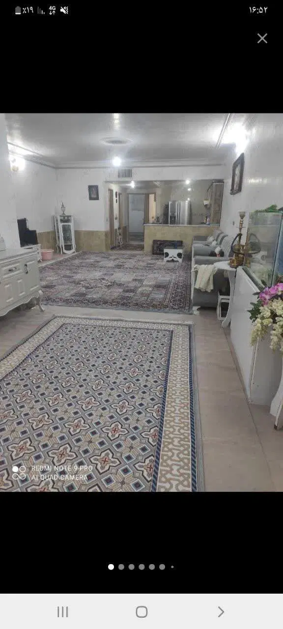 خونه اجاری