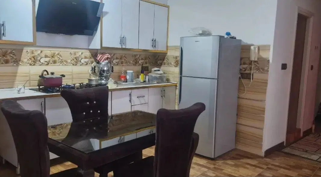 رهن و اجاره اپارتمان