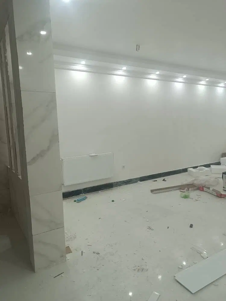 مغازه تازه ساز اجاره