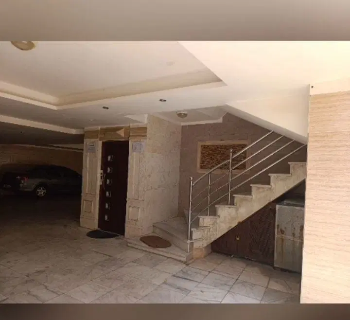 فروش خانه ۹۰ متری سند دار