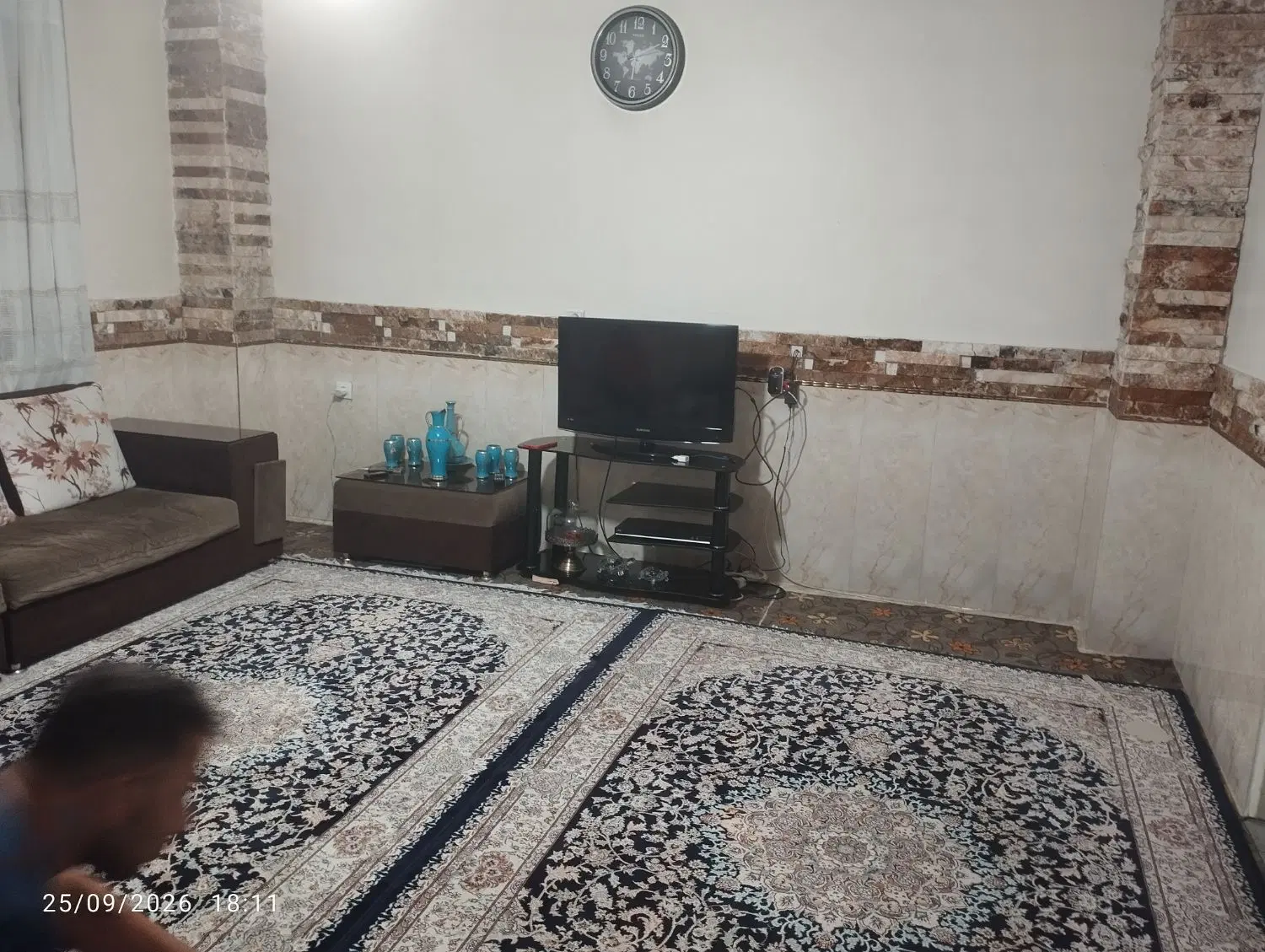 فروش خانه ویلایی