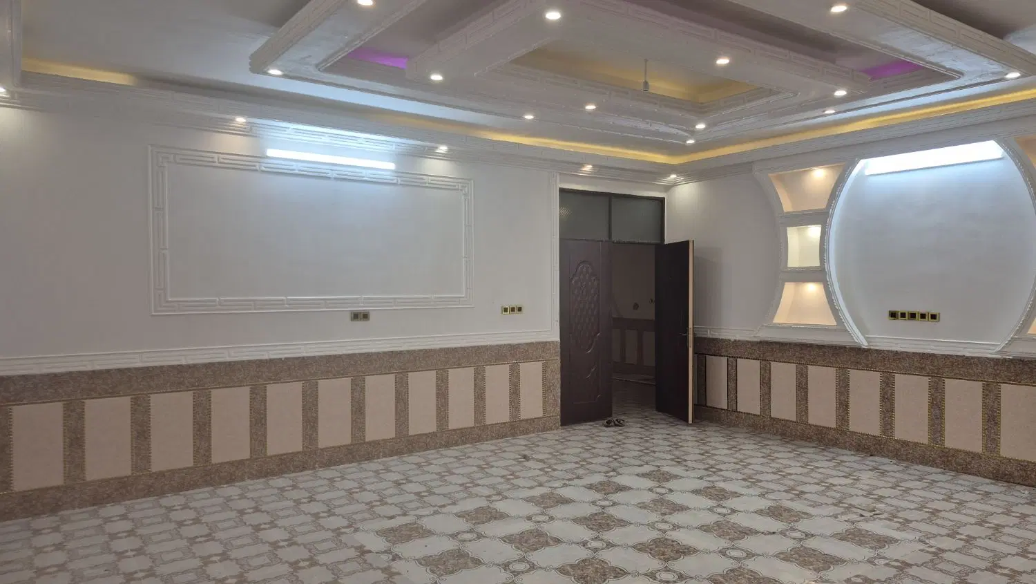 خانه فروشی