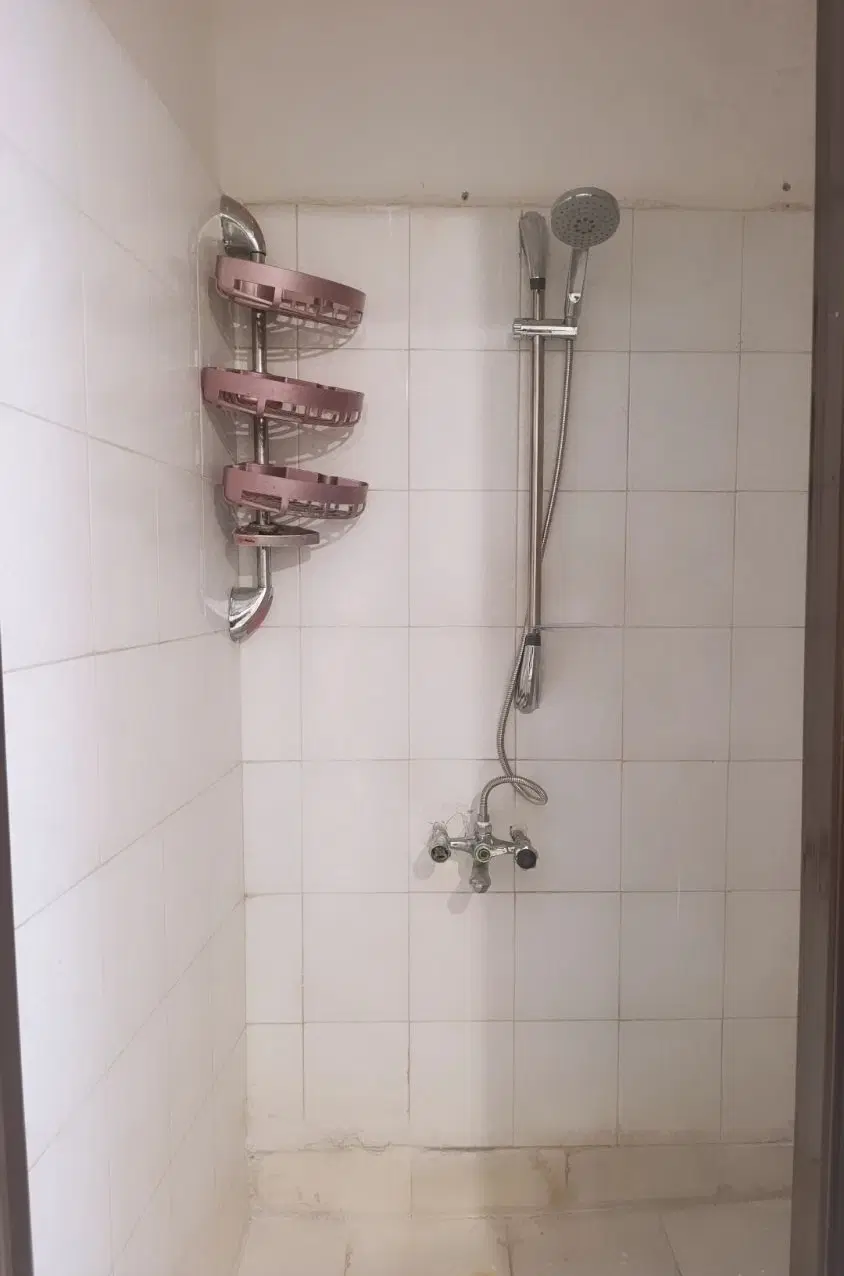 اجاره آپارتمان فوری