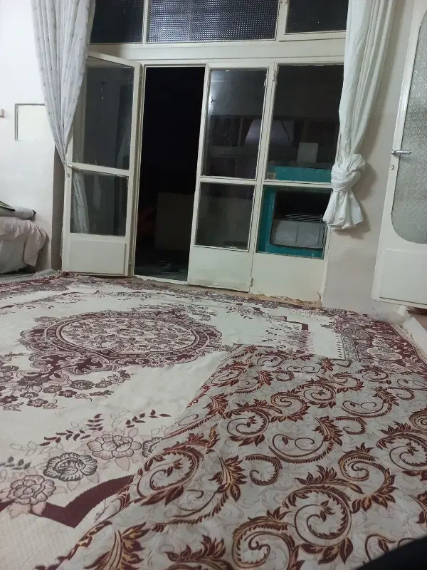 اجاره منزل