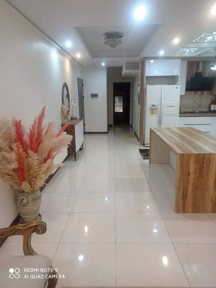 فروش آپارتمان 115متری