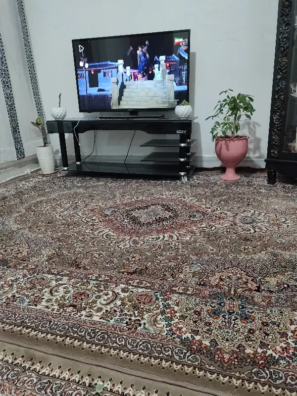 فروش خانه سوییت
