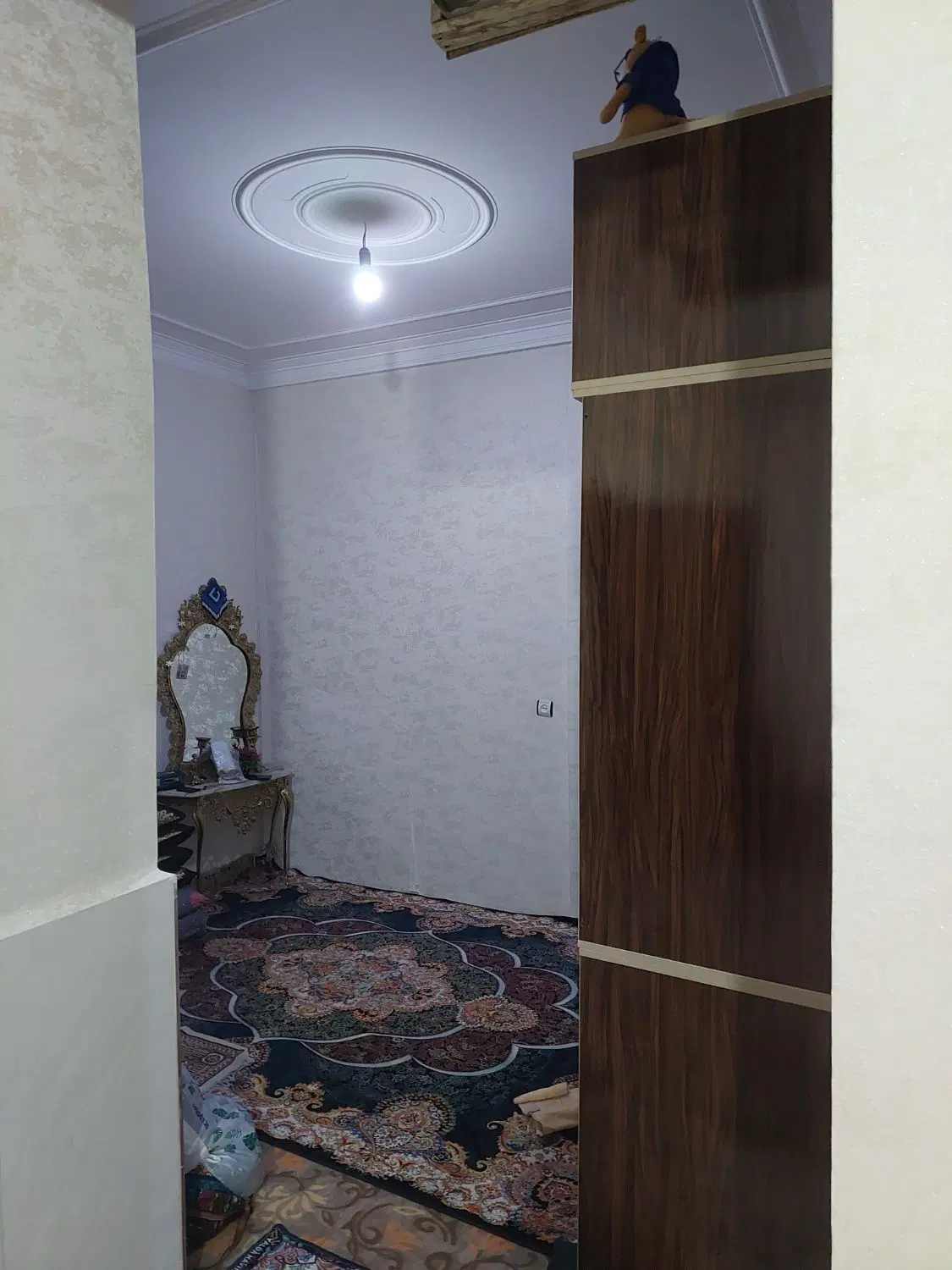 خانه ویلایی اجاره ای