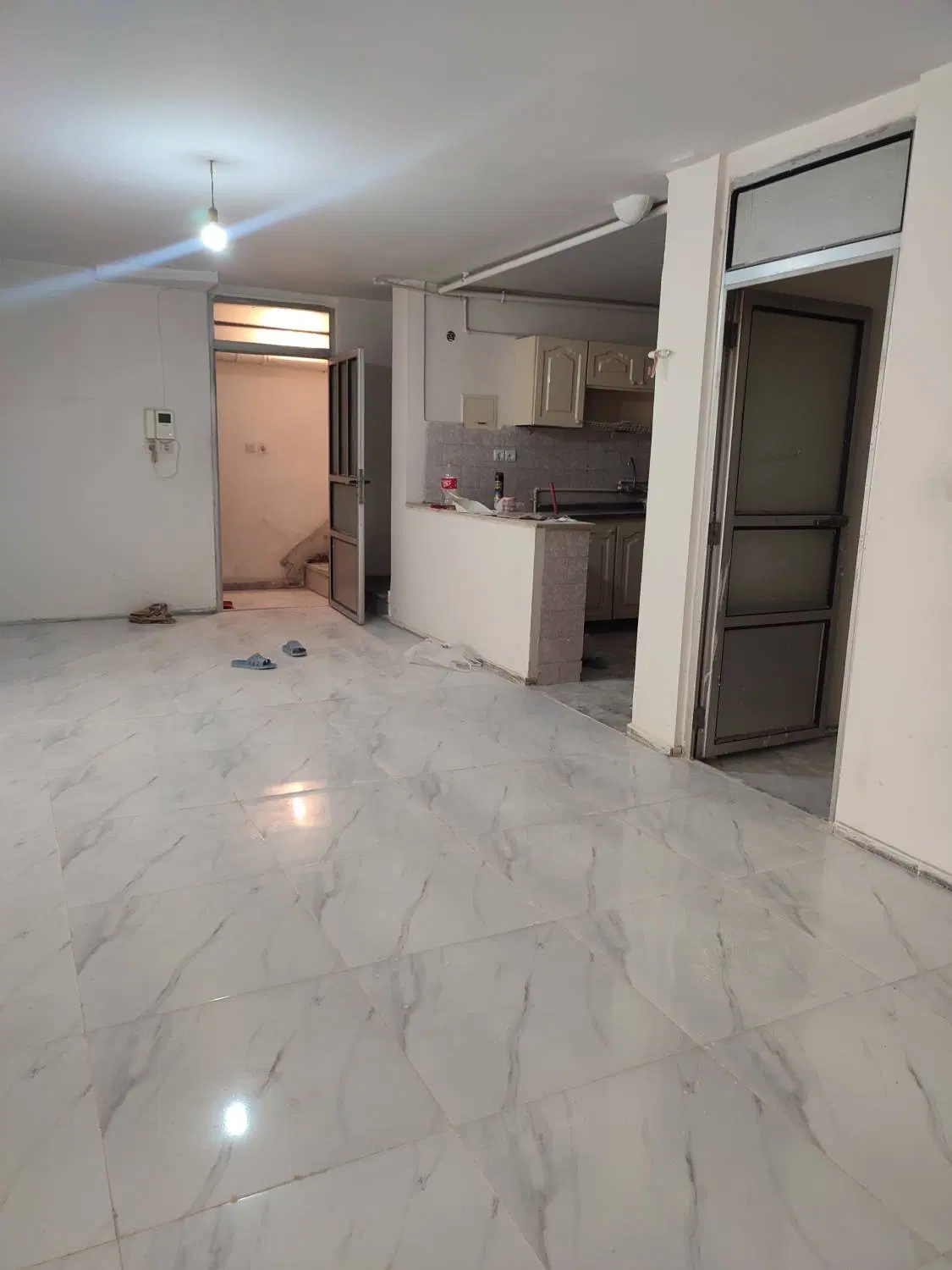 اجاره مسکونی در طرشت