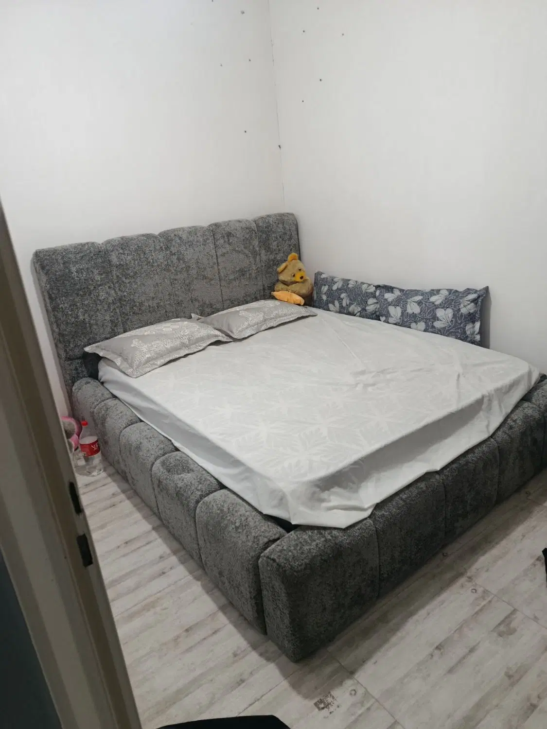 فروش یک واحد ۶۵ متری