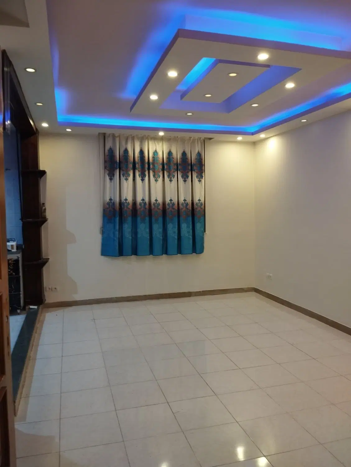 فروش اپارتمان شهرک گلستان