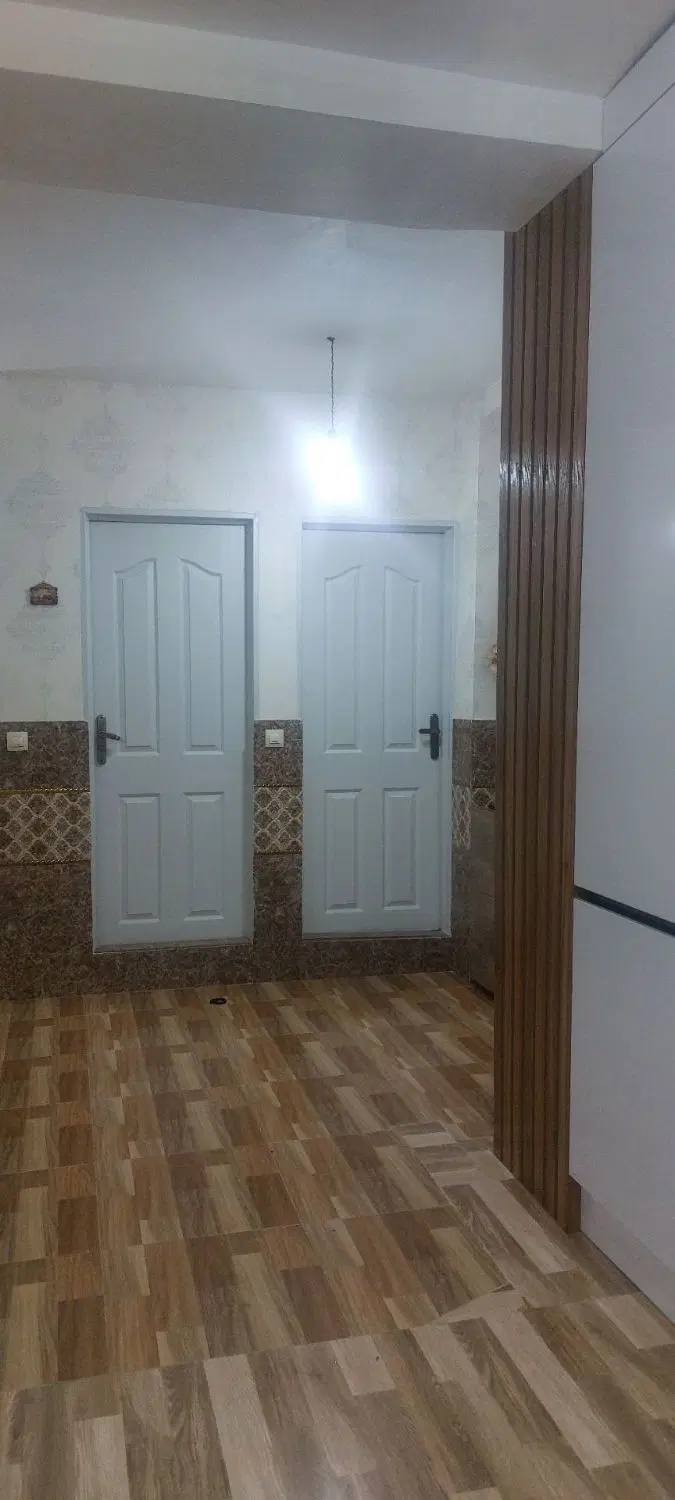 آپارتمان شهرک کوثر فرهنگیان