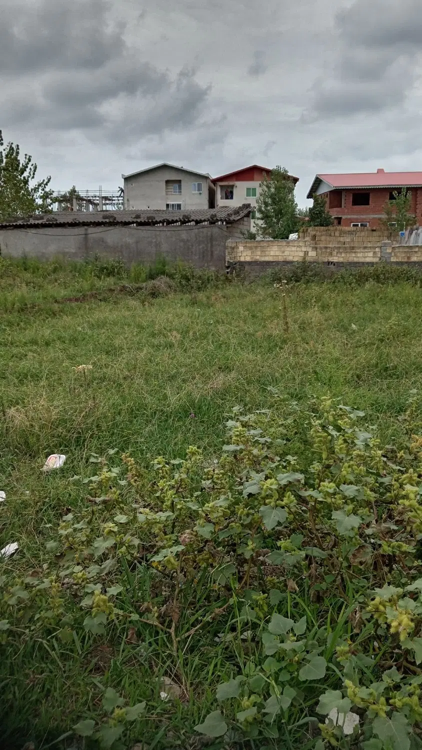 250تکبرگ سندمسکونی