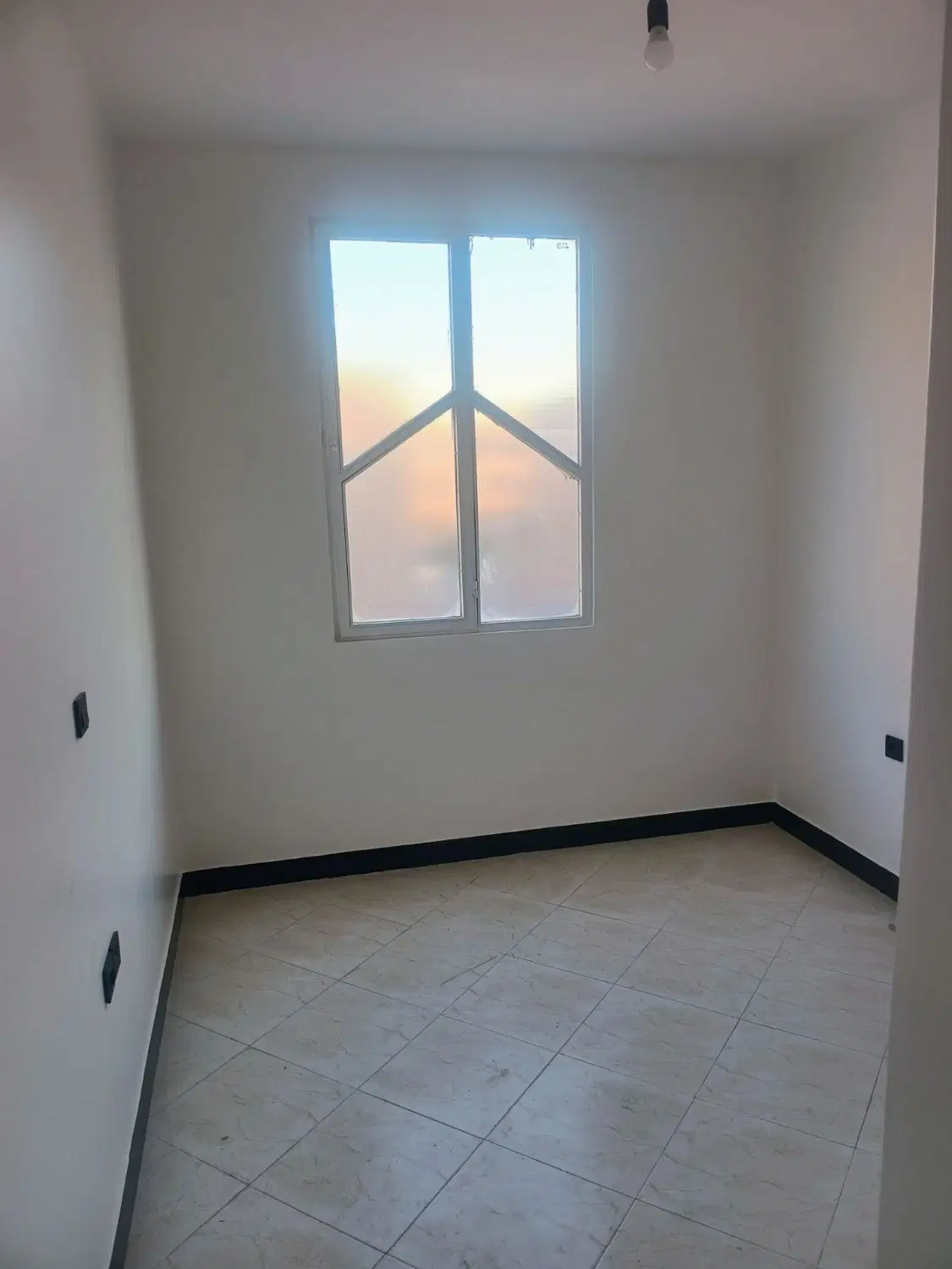 51مترروبه نما