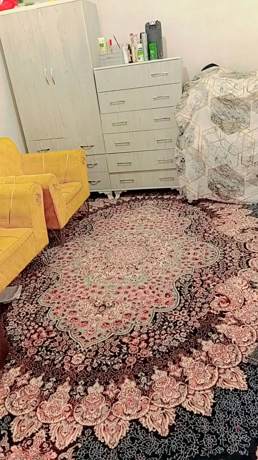 خانه اجاره ی